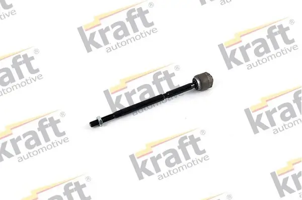 Axialgelenk, Spurstange Vorderachse beidseitig KRAFT AUTOMOTIVE 4303080