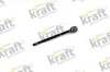 Axialgelenk, Spurstange Vorderachse beidseitig KRAFT AUTOMOTIVE 4303080