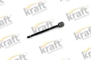 Axialgelenk, Spurstange KRAFT AUTOMOTIVE 4303080