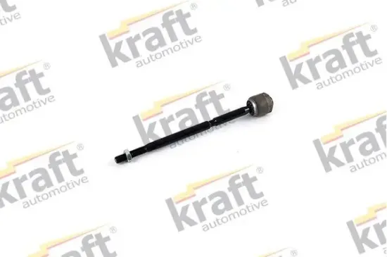 Axialgelenk, Spurstange Vorderachse beidseitig KRAFT AUTOMOTIVE 4303080 Bild Axialgelenk, Spurstange Vorderachse beidseitig KRAFT AUTOMOTIVE 4303080