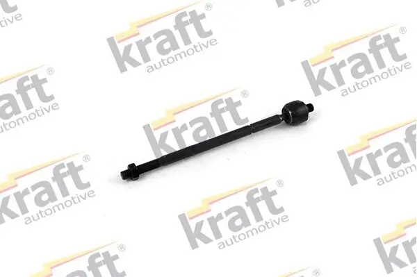 Axialgelenk, Spurstange KRAFT AUTOMOTIVE 4303090 Bild Axialgelenk, Spurstange KRAFT AUTOMOTIVE 4303090