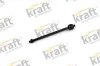Axialgelenk, Spurstange Vorderachse beidseitig innen KRAFT AUTOMOTIVE 4303090