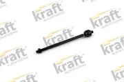 Axialgelenk, Spurstange KRAFT AUTOMOTIVE 4303090