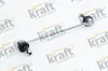 Stange/Strebe, Stabilisator Vorderachse beidseitig KRAFT AUTOMOTIVE 4303100