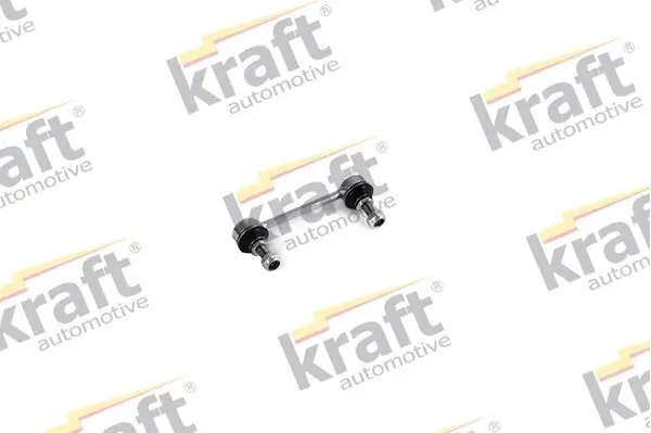 Stange/Strebe, Stabilisator KRAFT AUTOMOTIVE 4303102