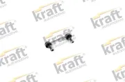 Stange/Strebe, Stabilisator Hinterachse beidseitig KRAFT AUTOMOTIVE 4303102