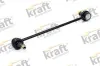 Stange/Strebe, Stabilisator vorne KRAFT AUTOMOTIVE 4303103