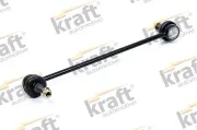 Stange/Strebe, Stabilisator KRAFT AUTOMOTIVE 4303103