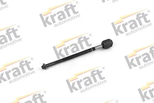 Axialgelenk, Spurstange KRAFT AUTOMOTIVE 4303104