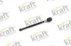 Axialgelenk, Spurstange Vorderachse beidseitig innen KRAFT AUTOMOTIVE 4303104