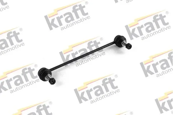 Stange/Strebe, Stabilisator Vorderachse beidseitig KRAFT AUTOMOTIVE 4303110