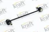 Stange/Strebe, Stabilisator Vorderachse beidseitig KRAFT AUTOMOTIVE 4303112
