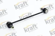 Stange/Strebe, Stabilisator KRAFT AUTOMOTIVE 4303112