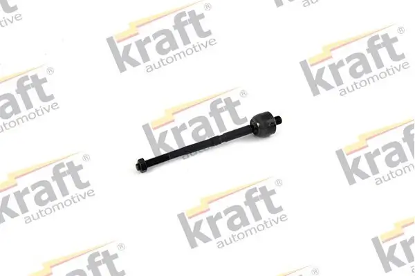 Axialgelenk, Spurstange KRAFT AUTOMOTIVE 4303114