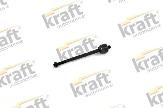 Axialgelenk, Spurstange Vorderachse beidseitig innen KRAFT AUTOMOTIVE 4303114 Bild Axialgelenk, Spurstange Vorderachse beidseitig innen KRAFT AUTOMOTIVE 4303114