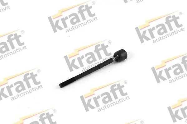 Axialgelenk, Spurstange Vorderachse beidseitig innen KRAFT AUTOMOTIVE 4303115