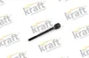 Axialgelenk, Spurstange Vorderachse beidseitig innen KRAFT AUTOMOTIVE 4303115