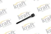 Axialgelenk, Spurstange Vorderachse beidseitig innen KRAFT AUTOMOTIVE 4303115