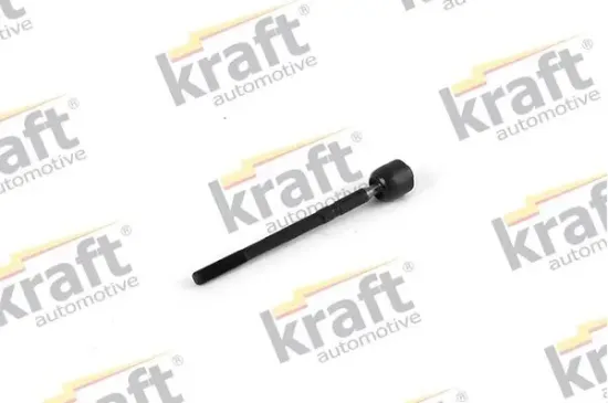 Axialgelenk, Spurstange Vorderachse beidseitig innen KRAFT AUTOMOTIVE 4303115 Bild Axialgelenk, Spurstange Vorderachse beidseitig innen KRAFT AUTOMOTIVE 4303115