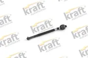 Axialgelenk, Spurstange KRAFT AUTOMOTIVE 4303116