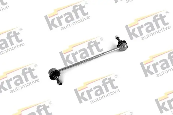 Stange/Strebe, Stabilisator KRAFT AUTOMOTIVE 4303139