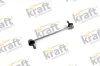 Stange/Strebe, Stabilisator Vorderachse beidseitig KRAFT AUTOMOTIVE 4303139