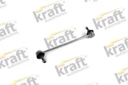 Stange/Strebe, Stabilisator Vorderachse beidseitig KRAFT AUTOMOTIVE 4303139