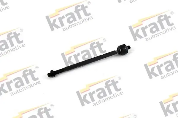 Axialgelenk, Spurstange KRAFT AUTOMOTIVE 4303210