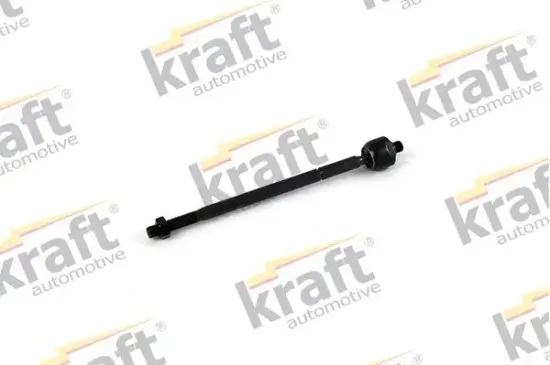 Axialgelenk, Spurstange Vorderachse beidseitig innen KRAFT AUTOMOTIVE 4303210 Bild Axialgelenk, Spurstange Vorderachse beidseitig innen KRAFT AUTOMOTIVE 4303210