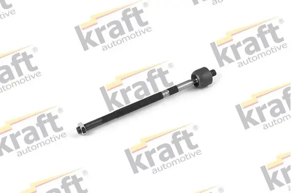 Axialgelenk, Spurstange rechts links KRAFT AUTOMOTIVE 4303220