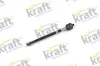 Axialgelenk, Spurstange rechts links KRAFT AUTOMOTIVE 4303220
