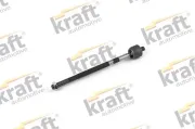 Axialgelenk, Spurstange KRAFT AUTOMOTIVE 4303220