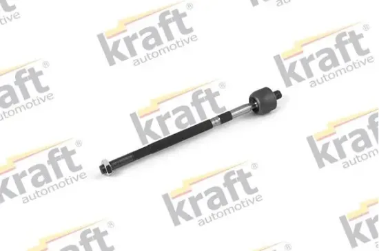 Axialgelenk, Spurstange rechts links KRAFT AUTOMOTIVE 4303220 Bild Axialgelenk, Spurstange rechts links KRAFT AUTOMOTIVE 4303220