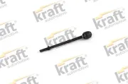 Axialgelenk, Spurstange KRAFT AUTOMOTIVE 4303240