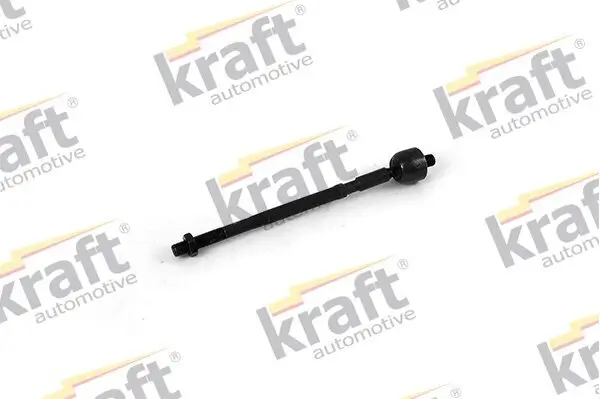 Axialgelenk, Spurstange KRAFT AUTOMOTIVE 4304161