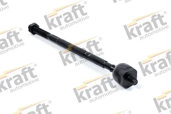 Axialgelenk, Spurstange Vorderachse beidseitig innen KRAFT AUTOMOTIVE 4304162