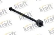 Axialgelenk, Spurstange Vorderachse beidseitig innen KRAFT AUTOMOTIVE 4304162
