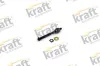 Axialgelenk, Spurstange Vorderachse beidseitig innen KRAFT AUTOMOTIVE 4305011