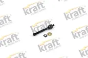 Axialgelenk, Spurstange KRAFT AUTOMOTIVE 4305011