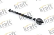 Axialgelenk, Spurstange KRAFT AUTOMOTIVE 4305013