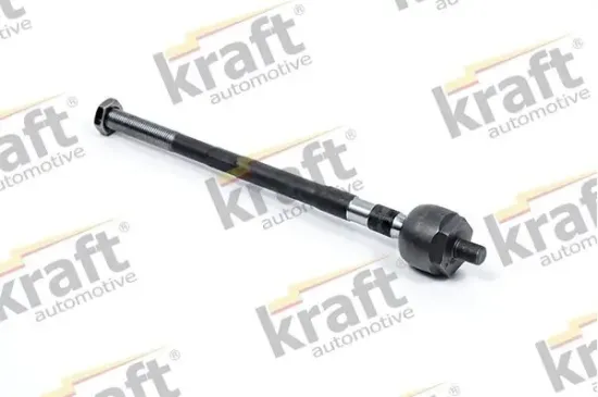 Axialgelenk, Spurstange KRAFT AUTOMOTIVE 4305013 Bild Axialgelenk, Spurstange KRAFT AUTOMOTIVE 4305013