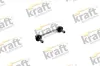 Stange/Strebe, Stabilisator Hinterachse beidseitig KRAFT AUTOMOTIVE 4305014