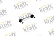 Stange/Strebe, Stabilisator Hinterachse beidseitig KRAFT AUTOMOTIVE 4305014