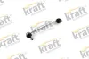 Stange/Strebe, Stabilisator Vorderachse links KRAFT AUTOMOTIVE 4305018