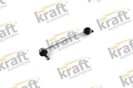 Stange/Strebe, Stabilisator Vorderachse links KRAFT AUTOMOTIVE 4305018 Bild Stange/Strebe, Stabilisator Vorderachse links KRAFT AUTOMOTIVE 4305018