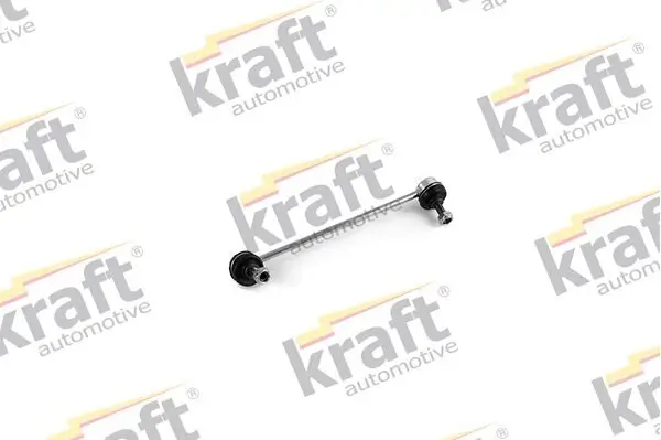 Stange/Strebe, Stabilisator Vorderachse rechts KRAFT AUTOMOTIVE 4305019
