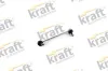 Stange/Strebe, Stabilisator Vorderachse rechts KRAFT AUTOMOTIVE 4305019