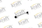 Stange/Strebe, Stabilisator Vorderachse rechts KRAFT AUTOMOTIVE 4305019