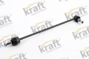 Stange/Strebe, Stabilisator Vorderachse beidseitig KRAFT AUTOMOTIVE 4305020