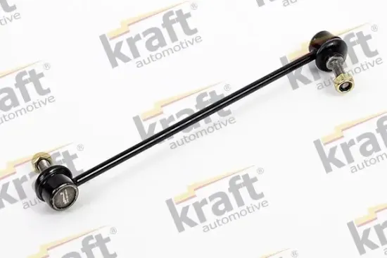 Stange/Strebe, Stabilisator Vorderachse beidseitig KRAFT AUTOMOTIVE 4305024 Bild Stange/Strebe, Stabilisator Vorderachse beidseitig KRAFT AUTOMOTIVE 4305024